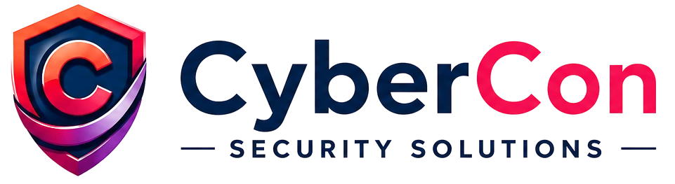 CyberCon Security Solutions